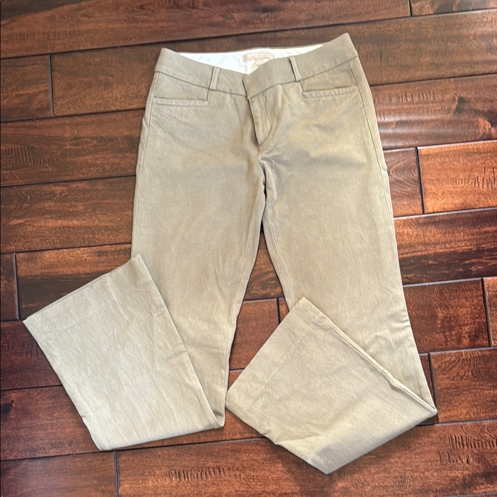 Banana Republic Women’s Trousers